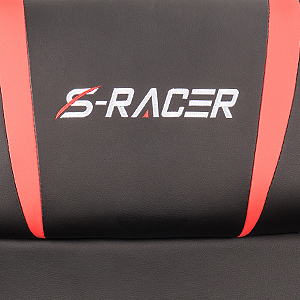 Homall Gaming Recliner